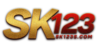 sk123s คาสิโนออนไลน์มาแรง เล่นง่ายได้จริง ถอนไวทันใจตลอด 24 ชั่วโมง